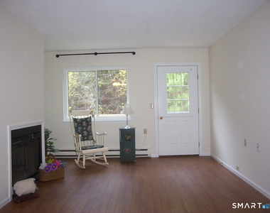 40 Firetown Road - Photo Thumbnail 8