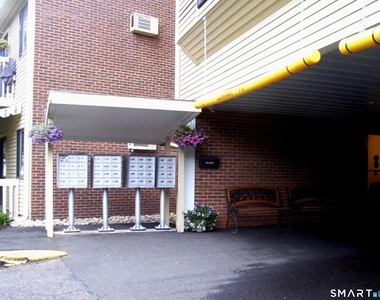 40 Firetown Road - Photo Thumbnail 4