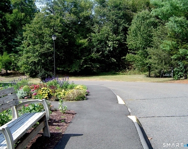 40 Firetown Road - Photo Thumbnail 33