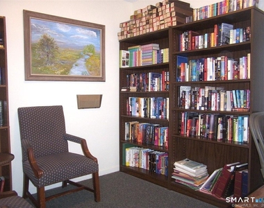 40 Firetown Road - Photo Thumbnail 28
