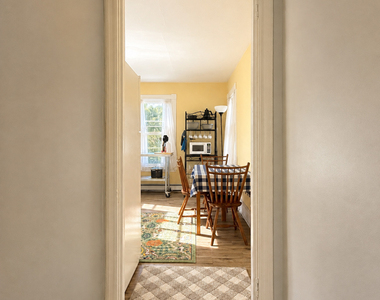 18 Hospital Hill Road - Photo Thumbnail 3