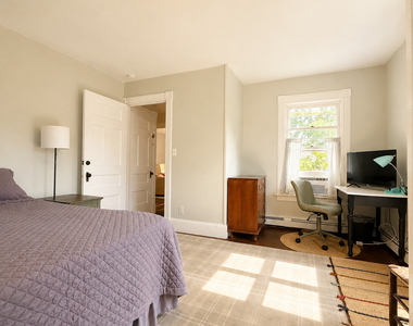 18 Hospital Hill Road - Photo Thumbnail 11