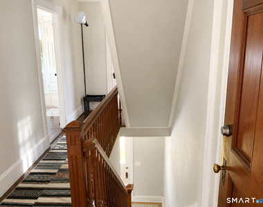 18 Hospital Hill Road - Photo Thumbnail 13