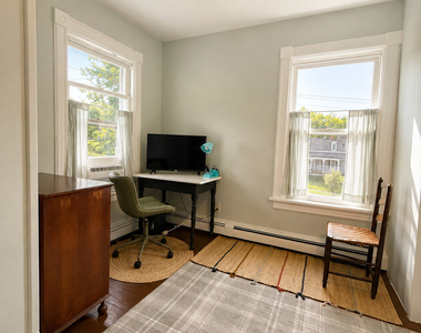 18 Hospital Hill Road - Photo Thumbnail 12
