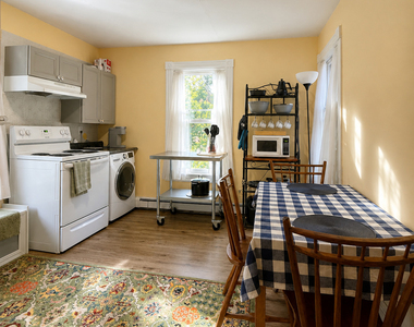 18 Hospital Hill Road - Photo Thumbnail 5