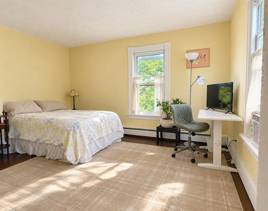 18 Hospital Hill Road - Photo Thumbnail 8