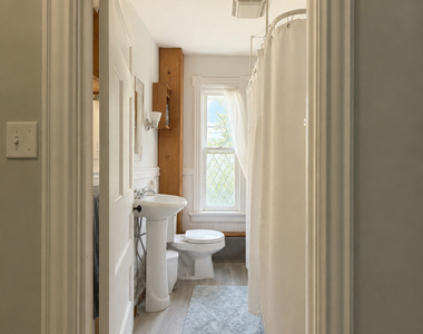 18 Hospital Hill Road - Photo Thumbnail 7