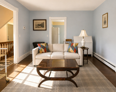 18 Hospital Hill Road - Photo Thumbnail 1