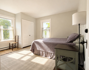 18 Hospital Hill Road - Photo Thumbnail 10