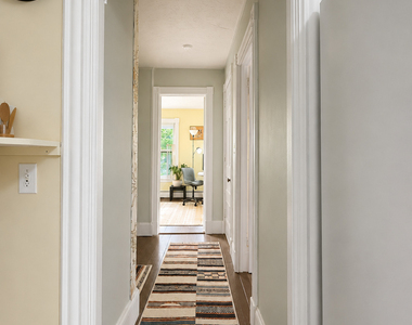18 Hospital Hill Road - Photo Thumbnail 6