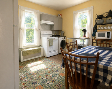 18 Hospital Hill Road - Photo Thumbnail 4