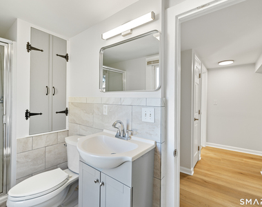 14 Plymouth Avenue - Photo Thumbnail 33