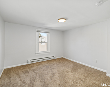 14 Plymouth Avenue - Photo Thumbnail 26