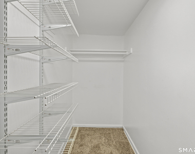 14 Plymouth Avenue - Photo Thumbnail 34