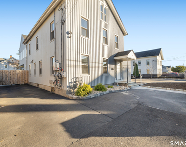 14 Plymouth Avenue - Photo Thumbnail 1