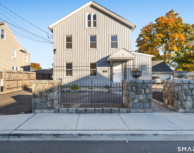 14 Plymouth Avenue - Photo Thumbnail 2