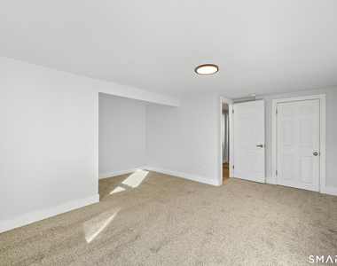 14 Plymouth Avenue - Photo Thumbnail 30