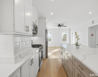14 Plymouth Avenue - Photo Thumbnail 11