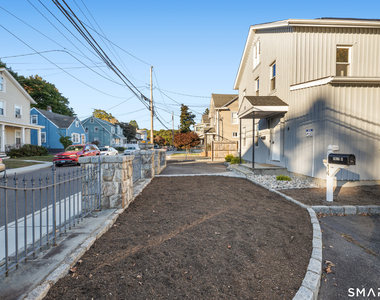 14 Plymouth Avenue - Photo Thumbnail 4