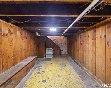14 Plymouth Avenue - Photo Thumbnail 35