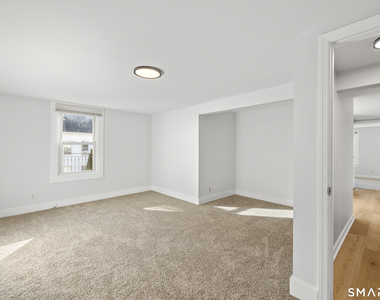 14 Plymouth Avenue - Photo Thumbnail 29