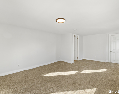 14 Plymouth Avenue - Photo Thumbnail 24