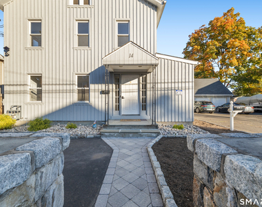 14 Plymouth Avenue - Photo Thumbnail 5