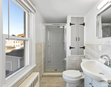 14 Plymouth Avenue - Photo Thumbnail 32