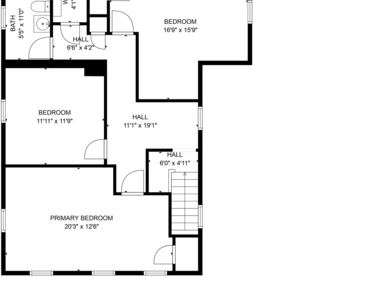 14 Plymouth Avenue - Photo Thumbnail 37