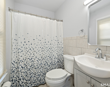 14 Plymouth Avenue - Photo Thumbnail 19