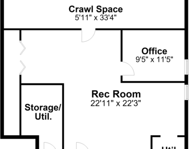 302 Briarwood Court - Photo Thumbnail 24