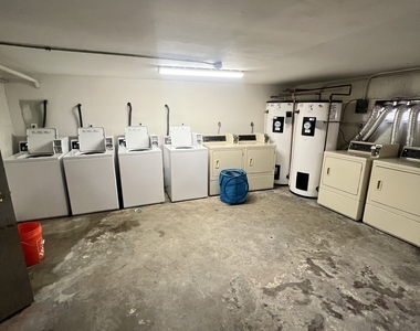 3880 Main Street - Photo Thumbnail 8