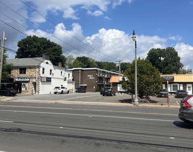 3880 Main Street - Photo Thumbnail 9