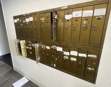 3880 Main Street - Photo Thumbnail 7