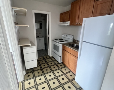 3880 Main Street - Photo Thumbnail 4