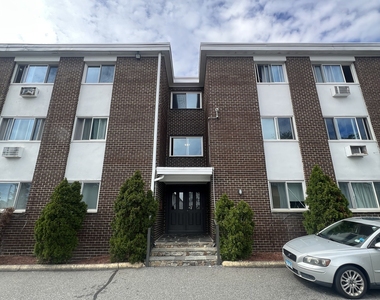 3880 Main Street - Photo Thumbnail 1