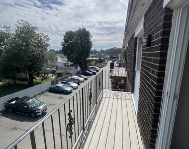3880 Main Street - Photo Thumbnail 6