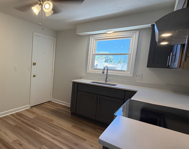 21 Weybosset Street - Photo Thumbnail 1