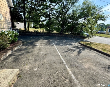 21 Weybosset Street - Photo Thumbnail 15