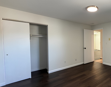 21 Weybosset Street - Photo Thumbnail 6