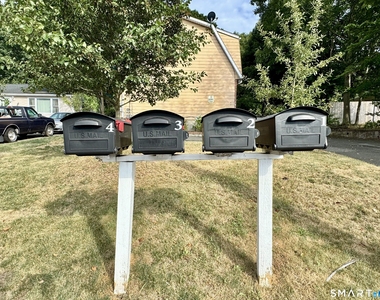 21 Weybosset Street - Photo Thumbnail 18