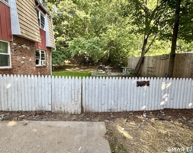 21 Weybosset Street - Photo Thumbnail 13