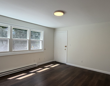 21 Weybosset Street - Photo Thumbnail 5