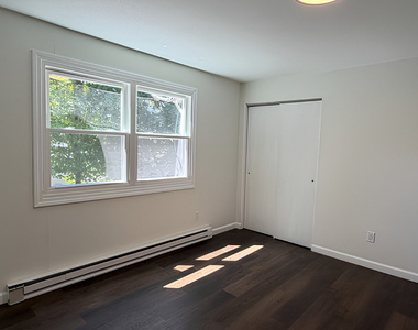 21 Weybosset Street - Photo Thumbnail 7