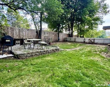 21 Weybosset Street - Photo Thumbnail 17
