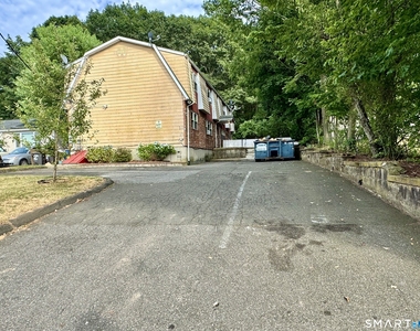 21 Weybosset Street - Photo Thumbnail 12