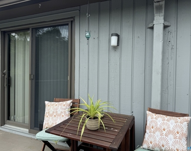 32 Cherry Street - Photo Thumbnail 11