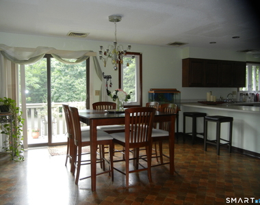 32 Cherry Street - Photo Thumbnail 5