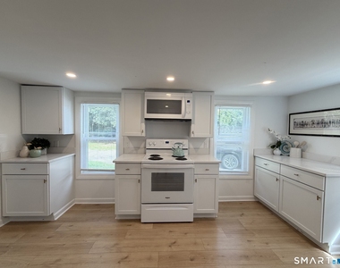 70 Cottage Road - Photo Thumbnail 5