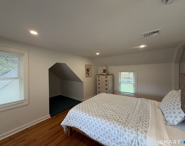 70 Cottage Road - Photo Thumbnail 17